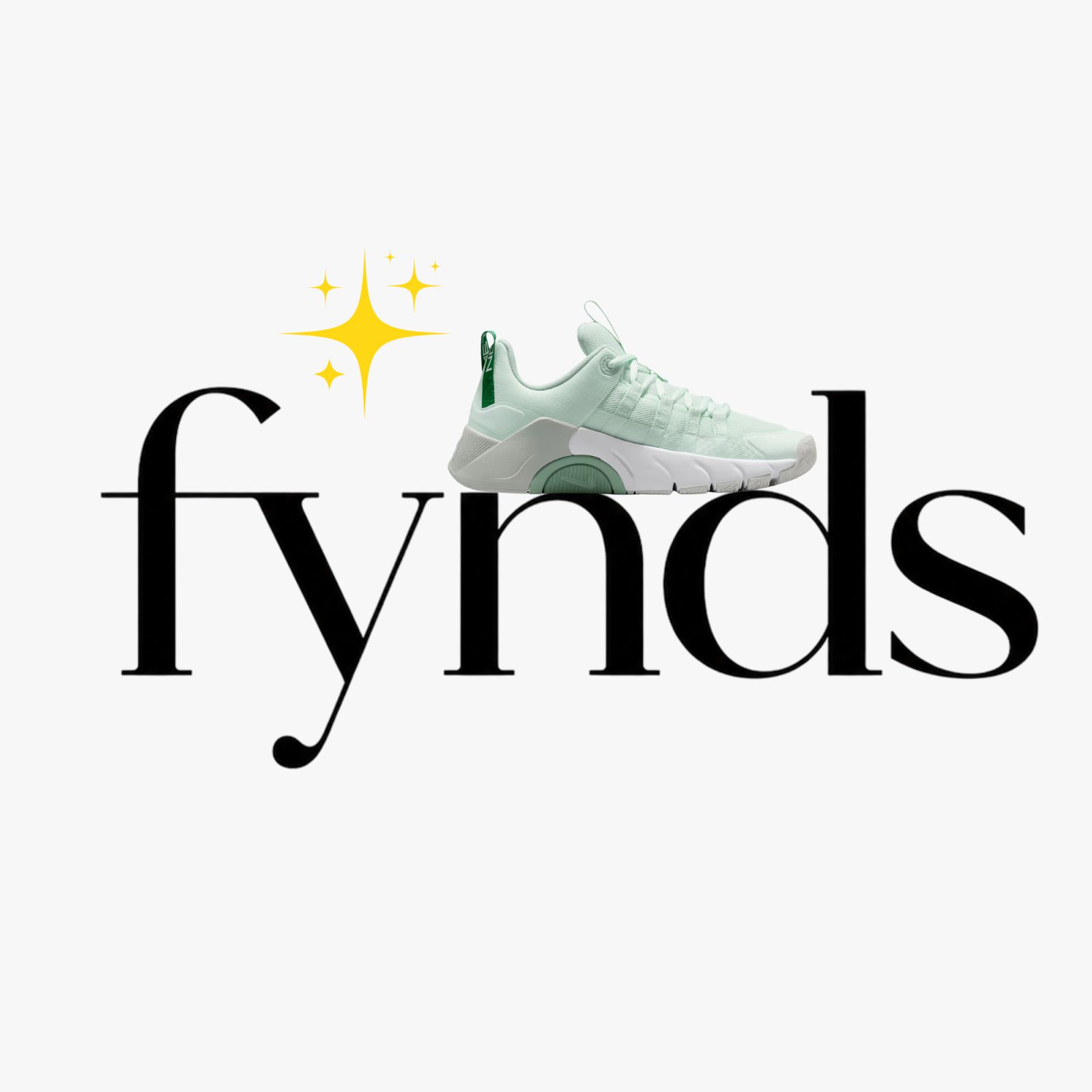 Fynds.pk — Preloved Shoes