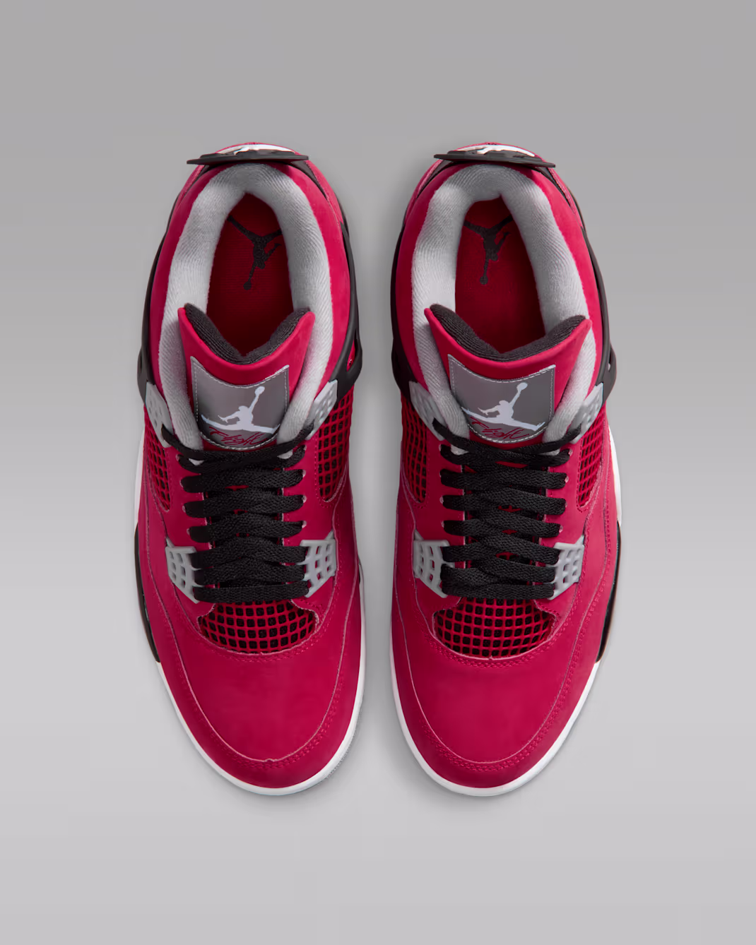 Nike - MR223-1