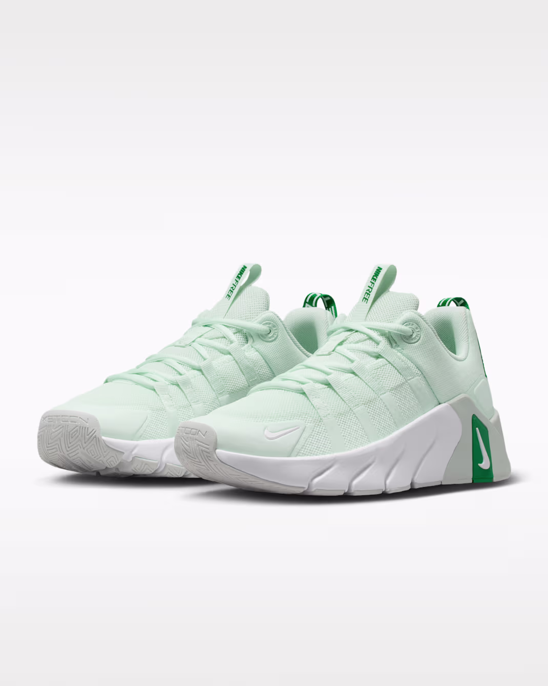 Nike Free Metcon 7